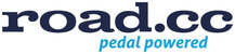 road.cc