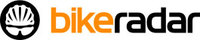 bikeradar