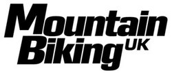 Mountainbiking uk