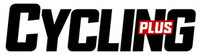Cycling Plus