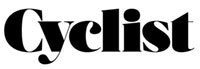 Cyclist