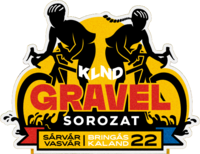 220207 KLND logo sarvar