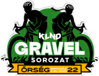 220207 KLND logo orseg