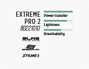 nw overview extreme pro 2