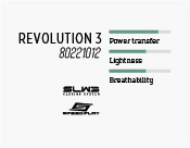 nw overview revolution 3