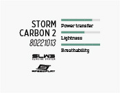 nw overview storm carbon 2