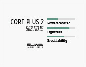 nw overview core plus 2
