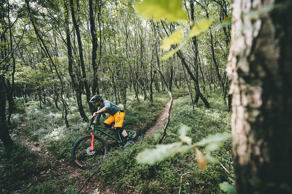 21-merida-mountainbikes-big-trail-my2021-gallery-1.jpg