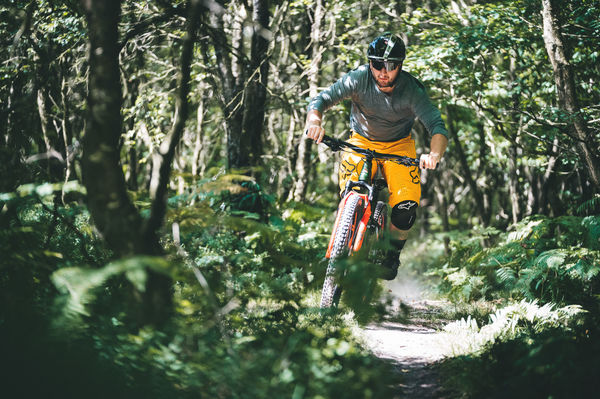 21-merida-mountainbikes-big-trail-my2021-gallery-2.jpg