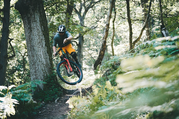 21-merida-mountainbikes-big-trail-my2021-gallery-5.jpg