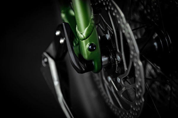 21-merida-e-bikes-mountainbikes-ebignine-my2021-components-08.jpg