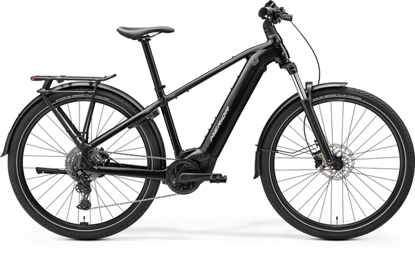 TK_400_EQ_blkgry_MY25