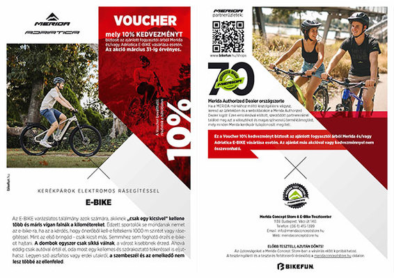 250213 tesztnap voucher