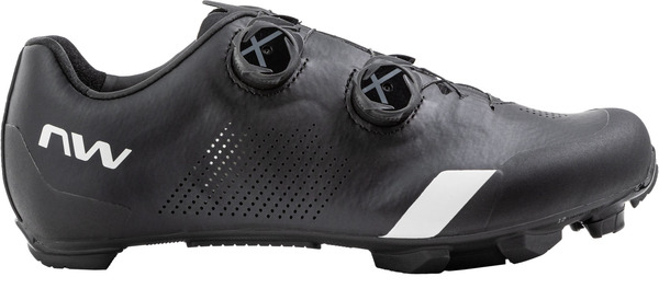 Striker 80262077-120A