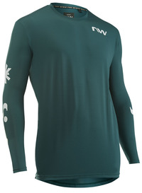 XTrail2 89251137-144A