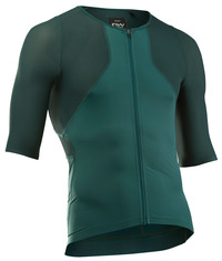 ExtremeRock 89251154-141A