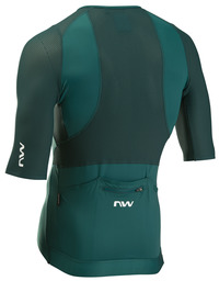 ExtremeRock 89251154-141B