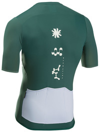 Essence 89251157-141B