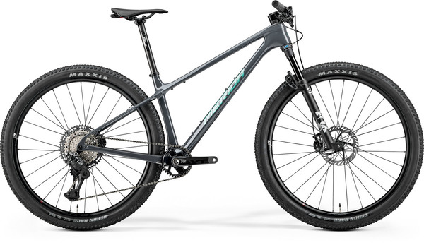 XT_grytel_MY26.jpg