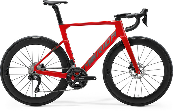 6000_redgry_MY26.jpg