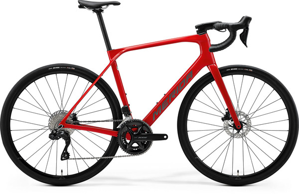 6000_redgry_MY26.jpg