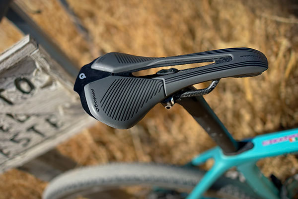 251104 AGX 009 image