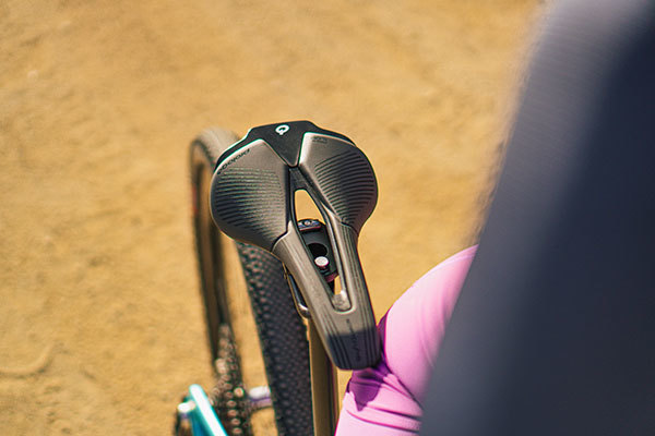 251104 AGX 010 image