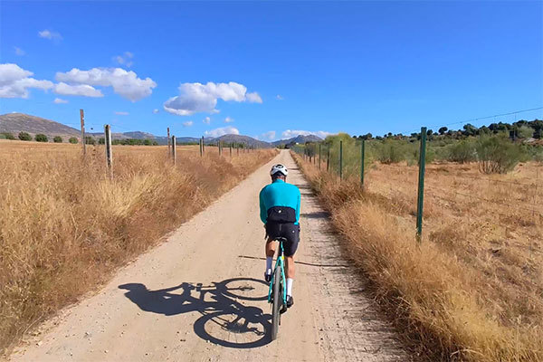 251104 AGX 012 image