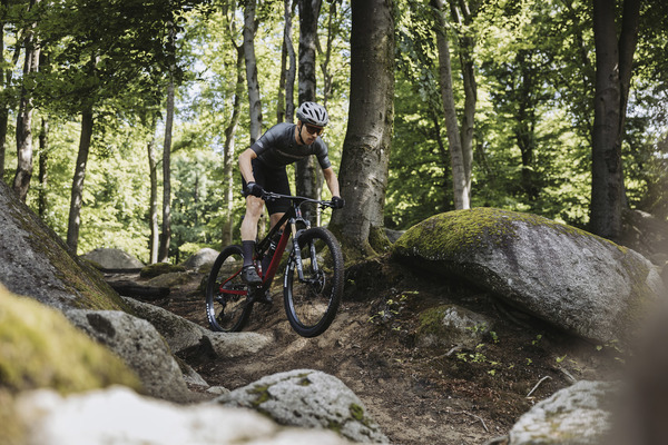 action shooting 2025 - merida ninety-six x shimano new XTR - 046.jpg