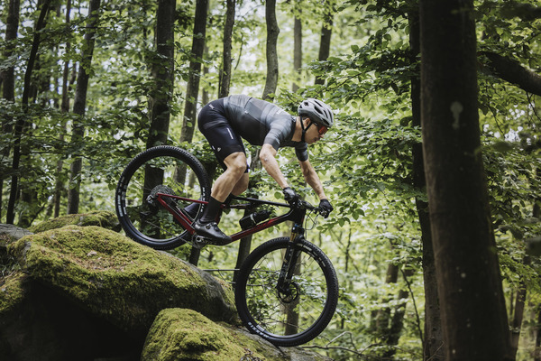 action shooting 2025 - merida ninety-six x shimano new XTR - 094.jpg