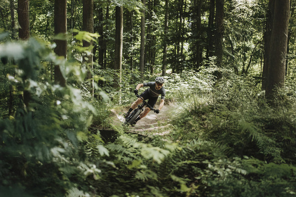 action shooting 2025 - merida ninety-six x shimano new XTR - 113.jpg