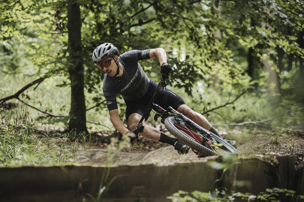 action shooting 2025 - merida ninety-six x shimano new XTR - 117.jpg