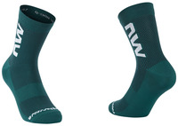 ExtremeAirMid 89222017-141