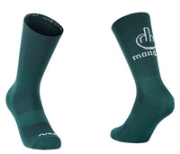 SundayMonday 89222012-141