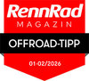 RennRad 01-02/2026