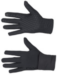 ExtremeShield 89262131-10A