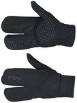 ExtremeShield 89262131-10B