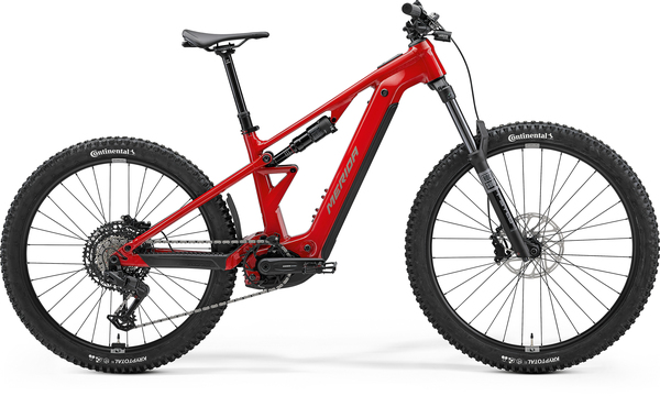 700_redgry_MY26.jpg
