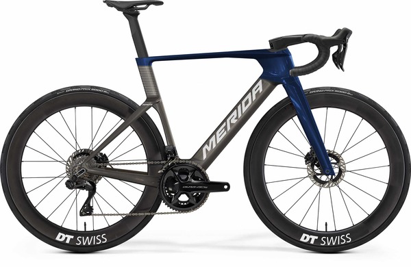 PRO_griprpwht_MY2027_MOC