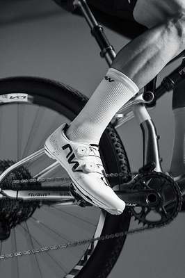 260306 NW ExtremeX 1