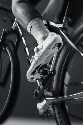 260306 NW ExtremeX 2