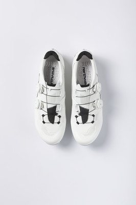 260306 NW ExtremeX 4