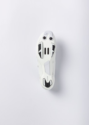 260306 NW ExtremeX 5