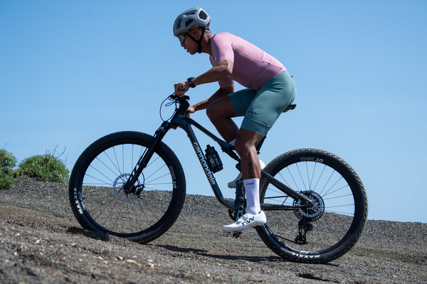 260306 NW ExtremeX 7