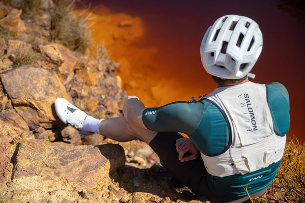 260306 NW ExtremeX 8