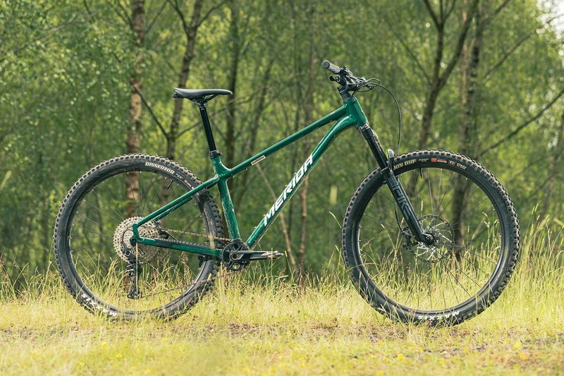 merida big.nine.jpg