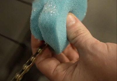 260703 KMC Go Waxed 4